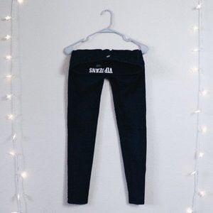 🌵 Women's Skinny Jeans